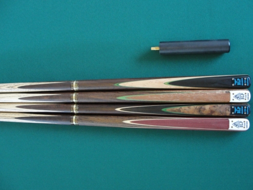 best pool cues for the money